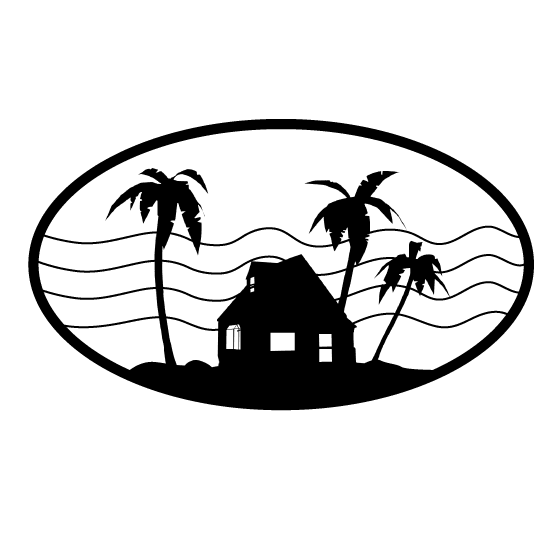 logo main